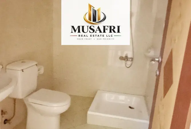16324689 - صورة العقار 3