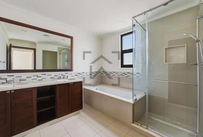 68271034 - صورة العقار 3