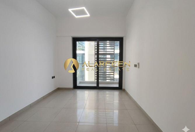115488448 - Property Image 2