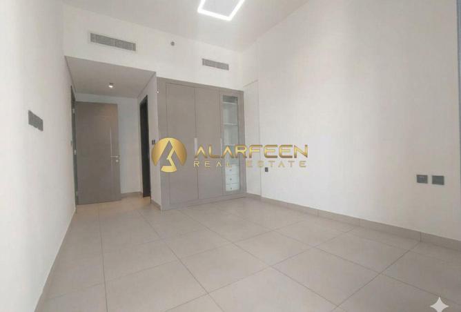 115488448 - Property Image 3