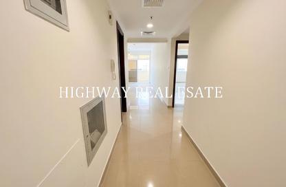 Apartment - 1 - 2 for rent in Muwailih Building - Muwaileh - Sharjah Apartment - 1 - 2 for rent in Muwailih Building - Muwaileh - Sharjah