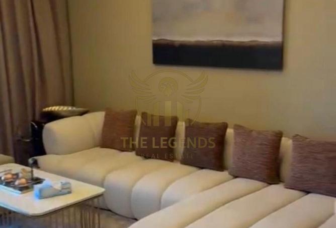 69495450 - Property Image 2