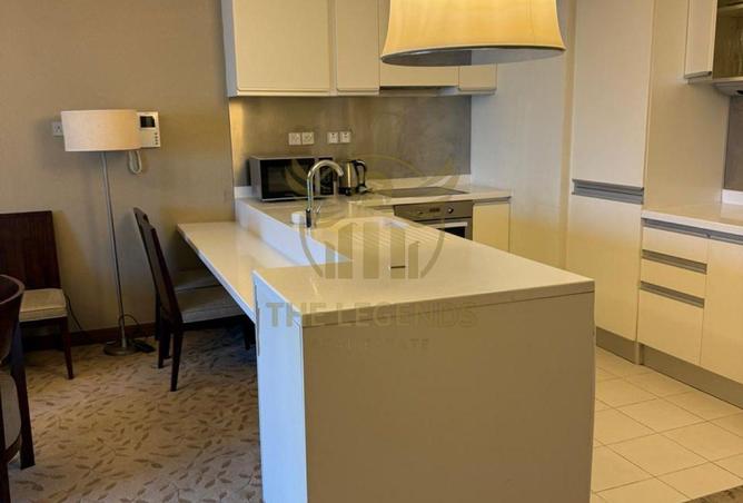 69495450 - Property Image 3