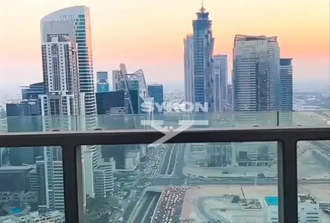 158222231 - Property Image 3