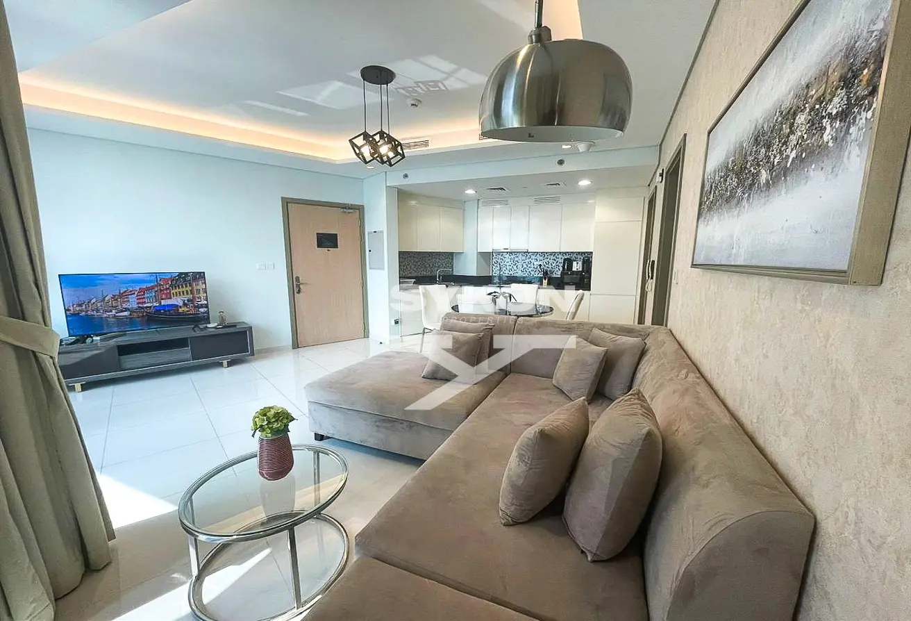 158222231 - Property Main Image