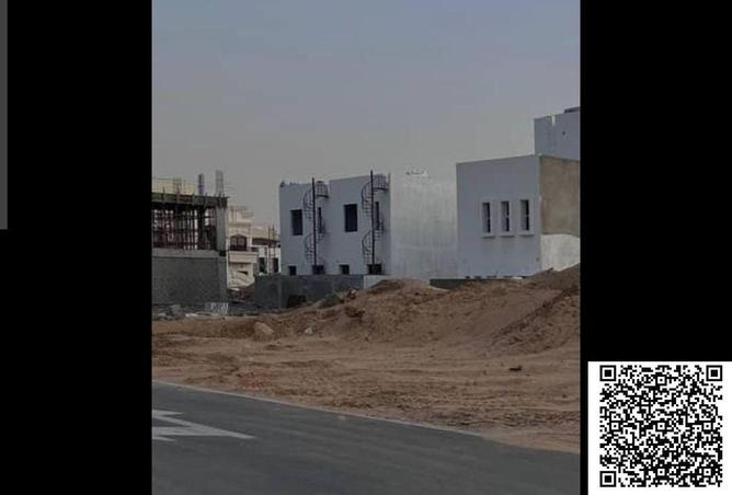 62491980 - الصورة الرئيسية للعقار