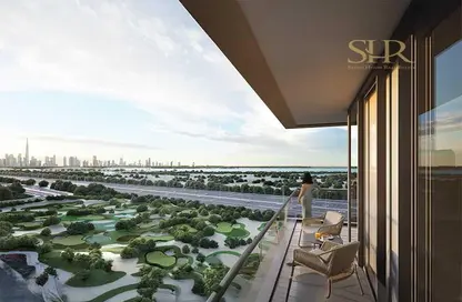 شقة - 2 غرف نوم - 2 حمامات للبيع في شوبا ون - راس الخور الصناعية - رأس الخور - دبي شقة - 2 غرف نوم - 2 حمامات للبيع في شوبا ون - راس الخور الصناعية - رأس الخور - دبي