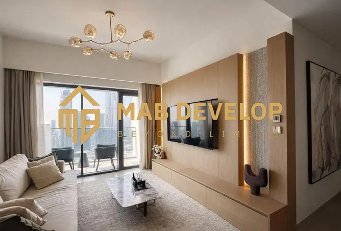 151367409 - Property Image 2