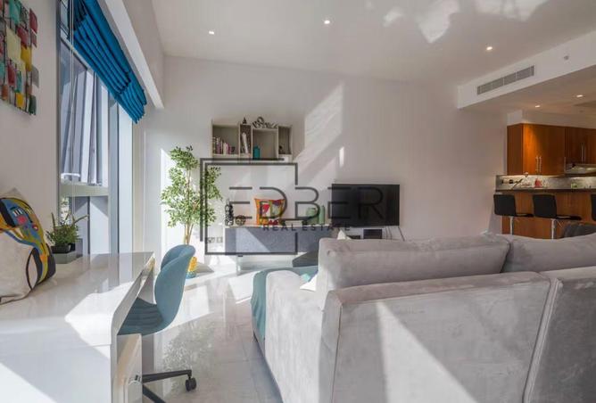 73113758 - Property Main Image