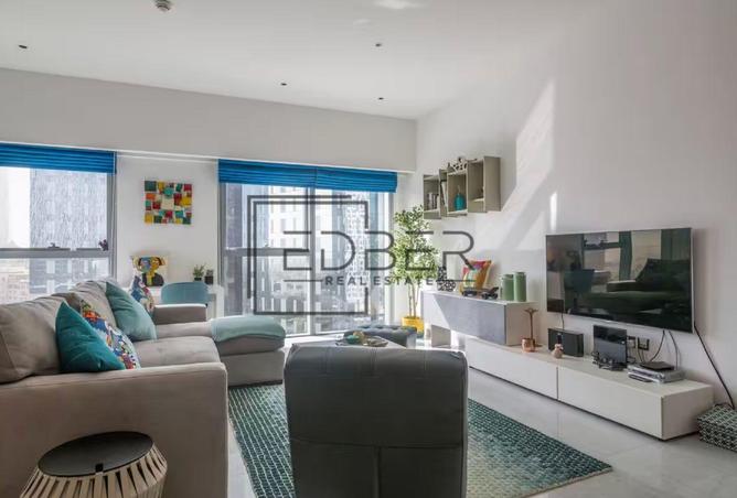 73113758 - Property Image 2