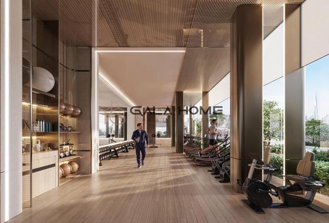 56151824 - صورة العقار 2