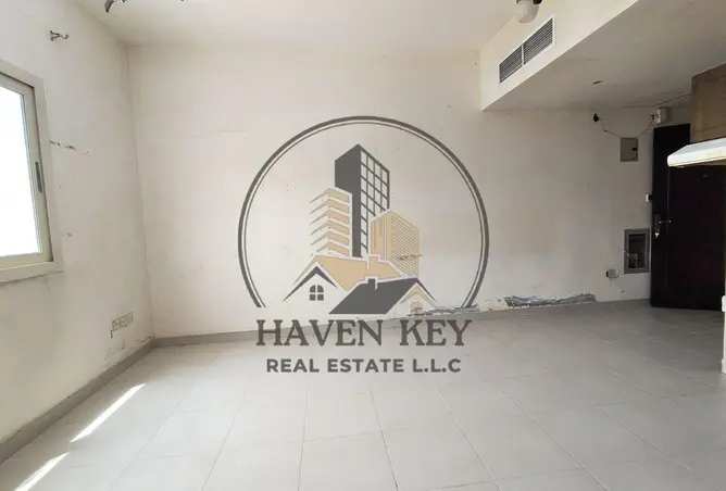 142491479 - Property Image 2