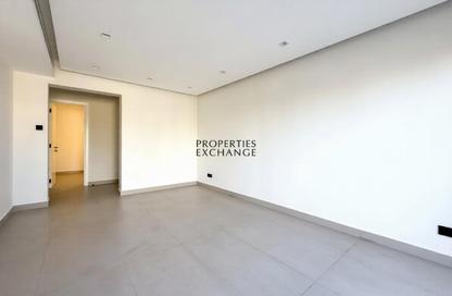 Villa - 2 Bedrooms - 3 Bathrooms for rent in Springs 12 - The Springs - Dubai