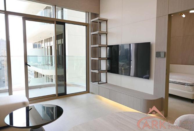 52397086 - Property Image 3