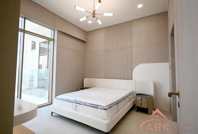 52397086 - Property Image 2