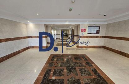 Penthouse - 3 Bedrooms - 4 Bathrooms for sale in Bawabat Al Sharq - Baniyas East - Baniyas - Abu Dhabi