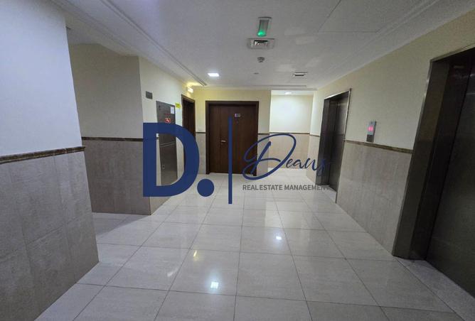 116823195 - Property Image 3