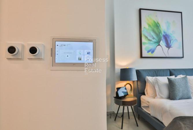 103259696 - Property Image 3