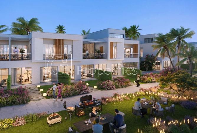 130203288 - Property Main Image