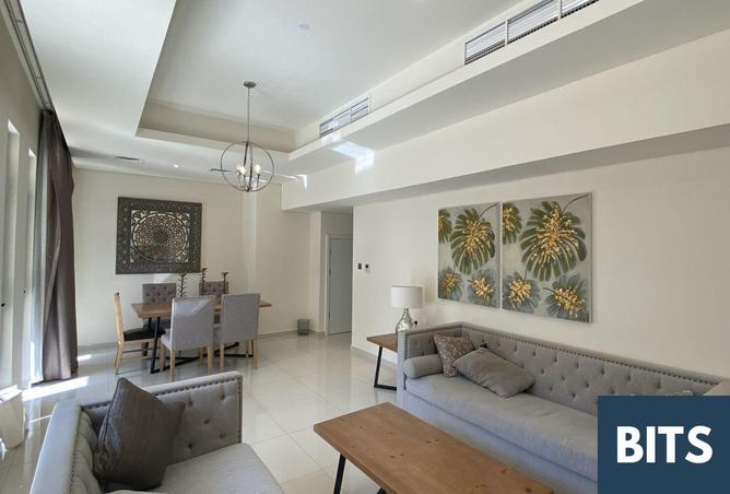 16102624 - الصورة الرئيسية للعقار