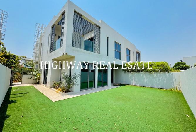 124293691 - Property Main Image