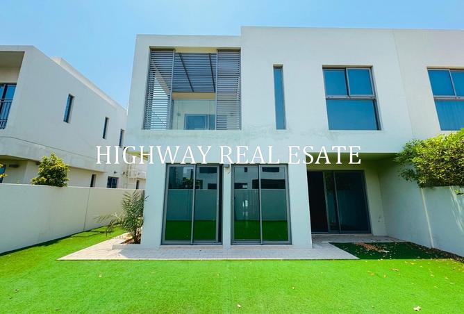 124293691 - Property Image 2