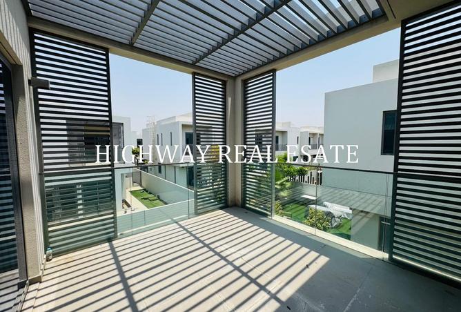 124293691 - Property Image 3