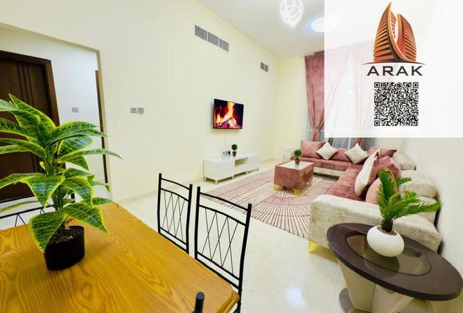 16310224 - صورة العقار 3