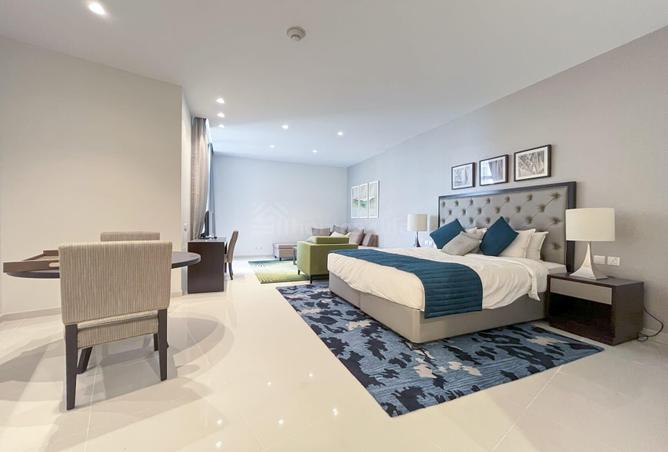 85733160 - Property Image 3