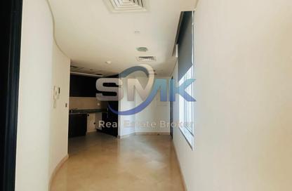 Apartment - Studio - 1 for sale in Sky Gardens - DIFC - Dubai
