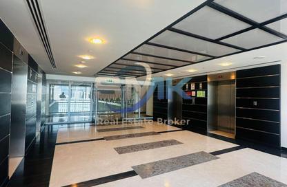 Apartment - Studio - 1 for sale in Sky Gardens - DIFC - Dubai