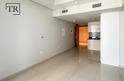 Apartment - 1 - 1 for rent in Aykon City Tower C - Aykon City - Business Bay - Dubai Apartment - 1 - 1 for rent in Aykon City Tower C - Aykon City - Business Bay - Dubai