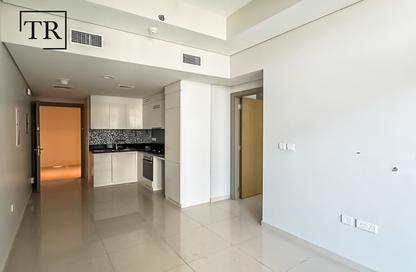 Apartment - 1 - 1 for rent in Aykon City Tower C - Aykon City - Business Bay - Dubai Apartment - 1 - 1 for rent in Aykon City Tower C - Aykon City - Business Bay - Dubai