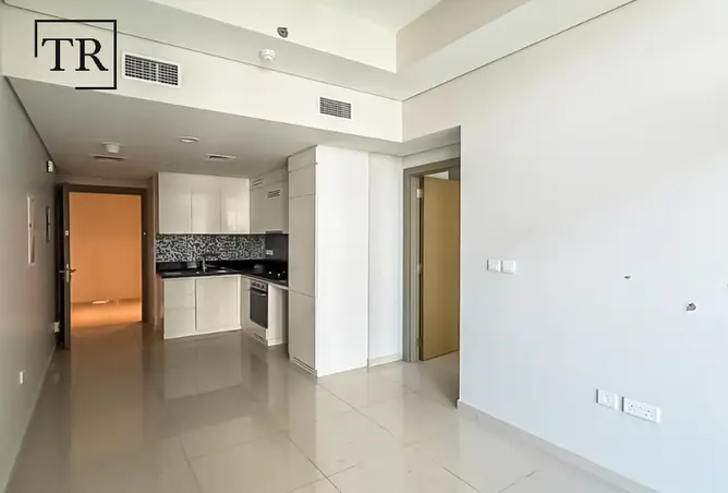 162336977 - Property Image 3