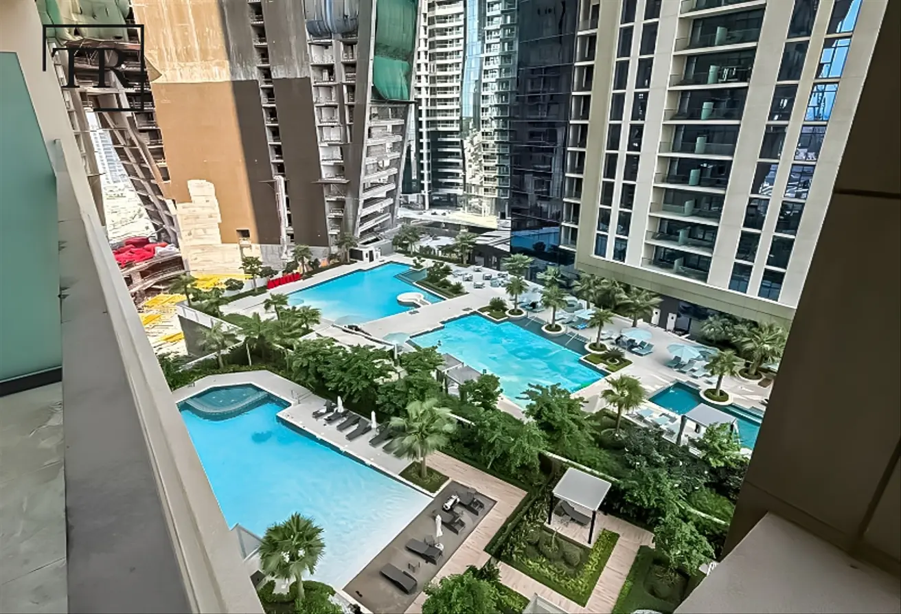 162336977 - Property Main Image