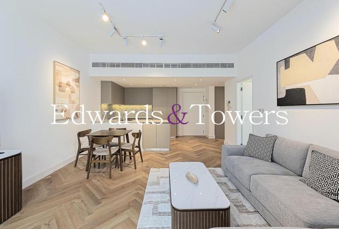 15981452 - صورة العقار 2