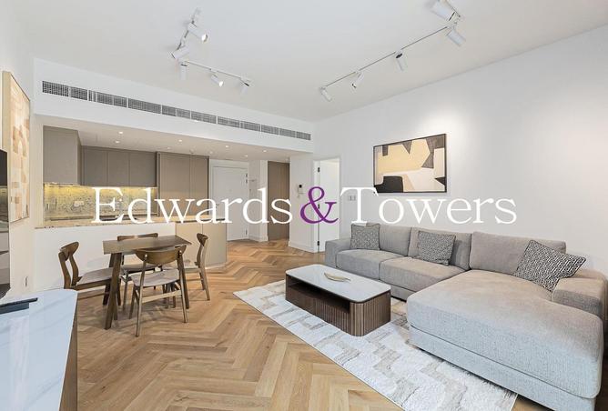 15981452 - الصورة الرئيسية للعقار