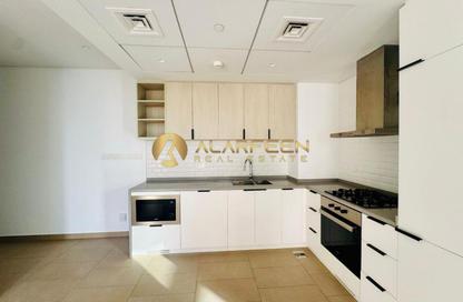Apartment - 1 Bedroom - 1 Bathroom for rent in Belgravia Heights 1 - Belgravia Heights - District 12 - Jumeirah Village Circle - Dubai