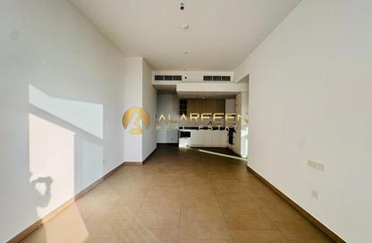 Apartment - 1 Bedroom - 1 Bathroom for rent in Belgravia Heights 1 - Belgravia Heights - District 12 - Jumeirah Village Circle - Dubai