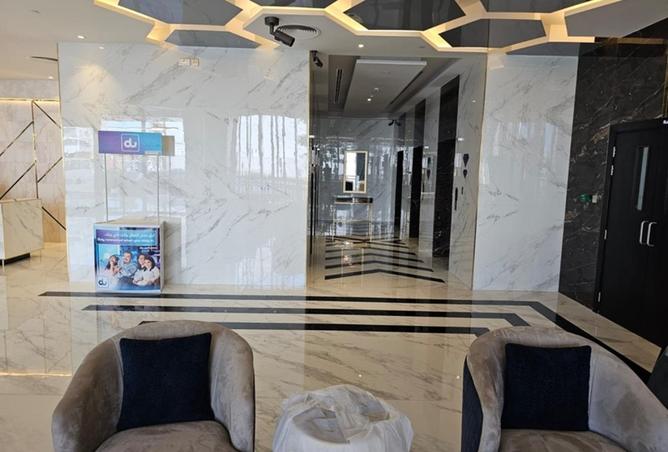 68272368 - Property Image 2