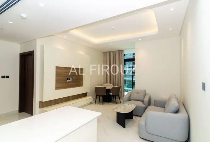 162330960 - Property Image 2