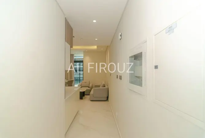 162330960 - Property Image 3