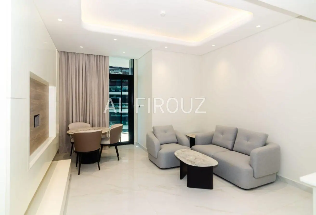 162330960 - Property Main Image