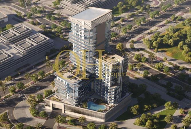 16192964 - صورة العقار 3