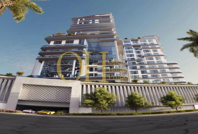 16192964 - الصورة الرئيسية للعقار