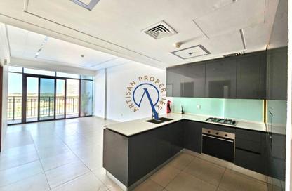 Apartment - 1 - 2 for rent in Sunrise Legend - Arjan - Dubai Apartment - 1 - 2 for rent in Sunrise Legend - Arjan - Dubai