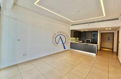 Apartment - 1 - 2 for rent in Sunrise Legend - Arjan - Dubai Apartment - 1 - 2 for rent in Sunrise Legend - Arjan - Dubai