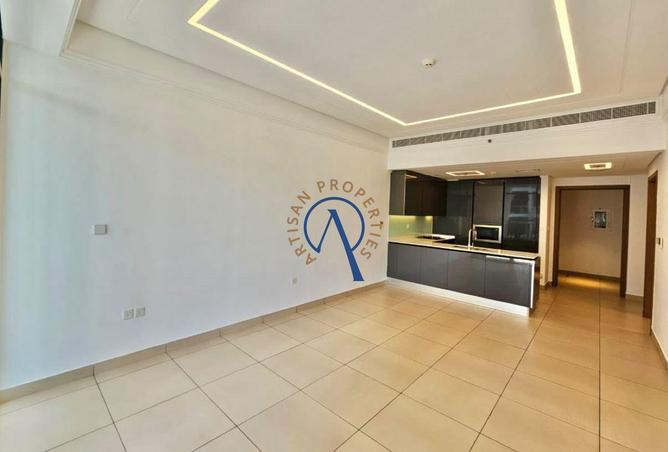 141904725 - Property Image 3