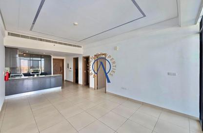 Apartment - 1 - 2 for rent in Sunrise Legend - Arjan - Dubai
