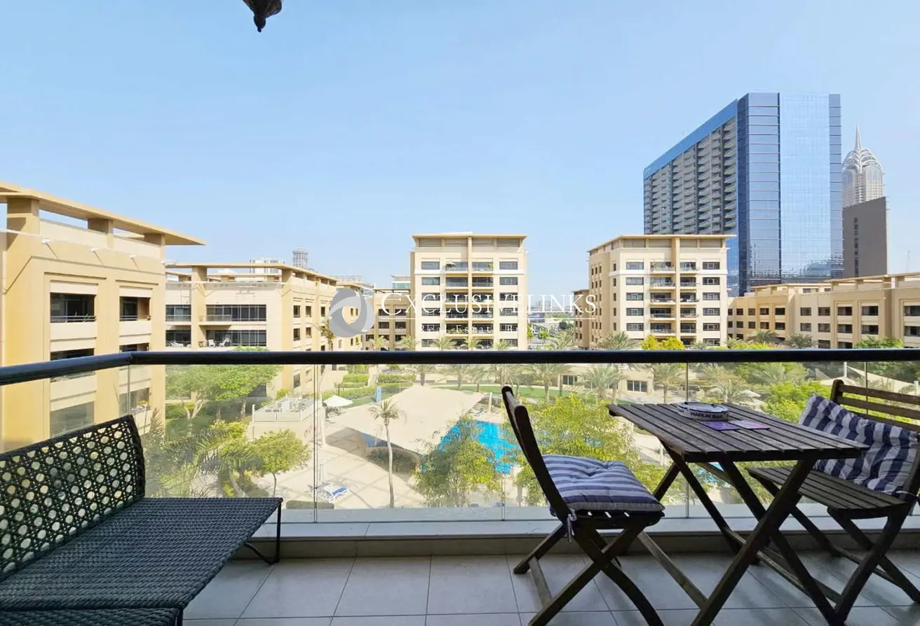 155527156 - Property Main Image